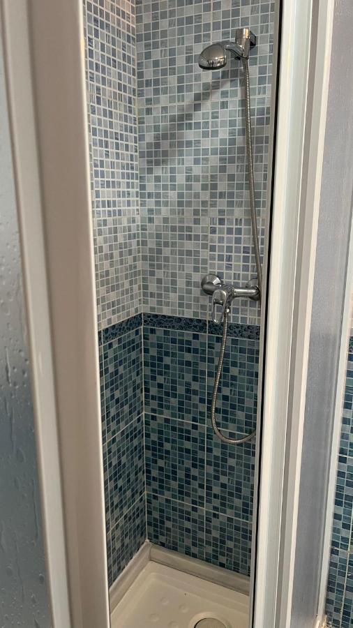 Apartament Luz Baal Grupo Ac Gestion Kadyks Zewnętrze zdjęcie